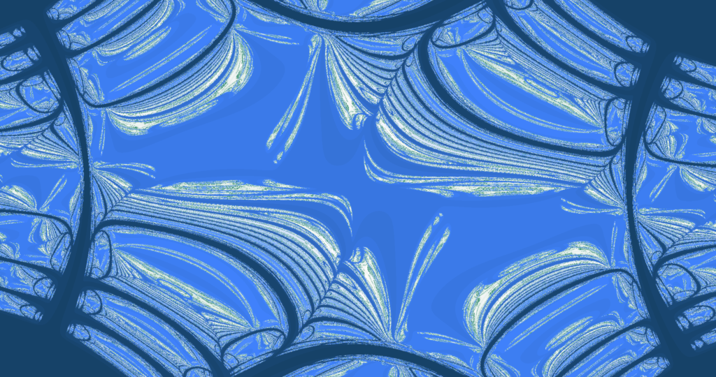 New website, MathPaint beta, free wallpapers!