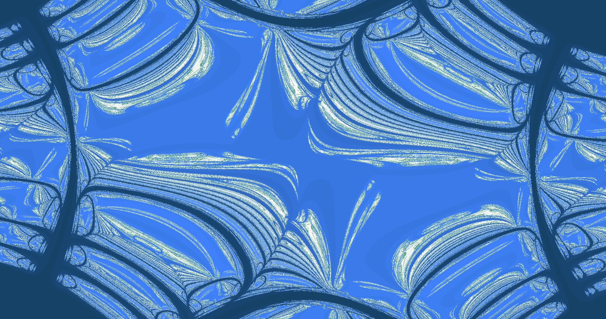 New website, MathPaint beta, free wallpapers!